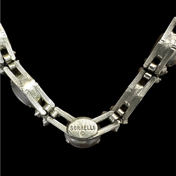 Gorgeous vintage Sorrelli necklace - Picture 4 of 4